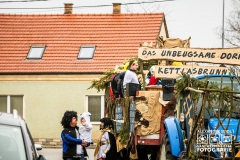 1_W1A1308_Faschingsumzug_Gross-Inzersdorf_Alexander-Seidl_CR-2020