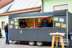 1_W1A1312_Faschingsumzug_Gross-Inzersdorf_Alexander-Seidl_CR-2020