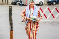 1_W1A1313_Faschingsumzug_Gross-Inzersdorf_Alexander-Seidl_CR-2020