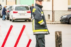 1_W1A1314_Faschingsumzug_Gross-Inzersdorf_Alexander-Seidl_CR-2020