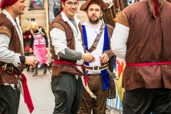 1_W1A1315_Faschingsumzug_Gross-Inzersdorf_Alexander-Seidl_CR-2020