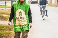 1_W1A1318_Faschingsumzug_Gross-Inzersdorf_Alexander-Seidl_CR-2020