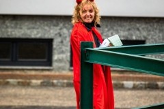 1_W1A1322_Faschingsumzug_Gross-Inzersdorf_Alexander-Seidl_CR-2020