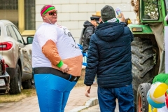 1_W1A1326_Faschingsumzug_Gross-Inzersdorf_Alexander-Seidl_CR-2020