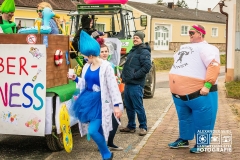 1_W1A1330_Faschingsumzug_Gross-Inzersdorf_Alexander-Seidl_CR-2020