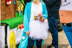 1_W1A1332_Faschingsumzug_Gross-Inzersdorf_Alexander-Seidl_CR-2020