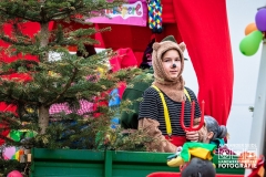 1_W1A1334_Faschingsumzug_Gross-Inzersdorf_Alexander-Seidl_CR-2020