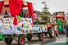 1_W1A1335_Faschingsumzug_Gross-Inzersdorf_Alexander-Seidl_CR-2020