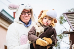 1_W1A1347_Faschingsumzug_Gross-Inzersdorf_Alexander-Seidl_CR-2020