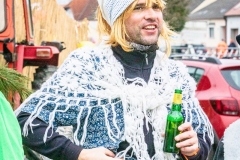 1_W1A1350_Faschingsumzug_Gross-Inzersdorf_Alexander-Seidl_CR-2020