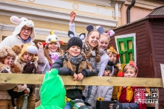 1_W1A1354_Faschingsumzug_Gross-Inzersdorf_Alexander-Seidl_CR-2020