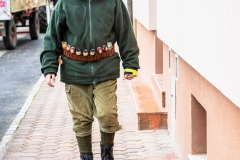 1_W1A1375_Faschingsumzug_Gross-Inzersdorf_Alexander-Seidl_CR-2020