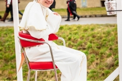 1_W1A1378_Faschingsumzug_Gross-Inzersdorf_Alexander-Seidl_CR-2020