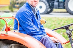 1_W1A1381_Faschingsumzug_Gross-Inzersdorf_Alexander-Seidl_CR-2020