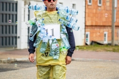 1_W1A1385_Faschingsumzug_Gross-Inzersdorf_Alexander-Seidl_CR-2020