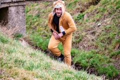 1_W1A1388_Faschingsumzug_Gross-Inzersdorf_Alexander-Seidl_CR-2020