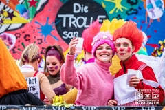 1_W1A1392_Faschingsumzug_Gross-Inzersdorf_Alexander-Seidl_CR-2020