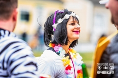 1_W1A1395_Faschingsumzug_Gross-Inzersdorf_Alexander-Seidl_CR-2020