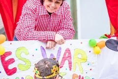 1_W1A1405_Faschingsumzug_Gross-Inzersdorf_Alexander-Seidl_CR-2020