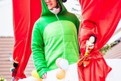 1_W1A1406_Faschingsumzug_Gross-Inzersdorf_Alexander-Seidl_CR-2020