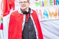 1_W1A1407_Faschingsumzug_Gross-Inzersdorf_Alexander-Seidl_CR-2020