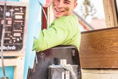 1_W1A1410_Faschingsumzug_Gross-Inzersdorf_Alexander-Seidl_CR-2020