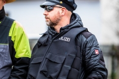 1_W1A1412_Faschingsumzug_Gross-Inzersdorf_Alexander-Seidl_CR-2020