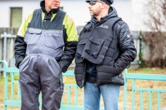 1_W1A1413_Faschingsumzug_Gross-Inzersdorf_Alexander-Seidl_CR-2020