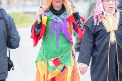 1_W1A1417_Faschingsumzug_Gross-Inzersdorf_Alexander-Seidl_CR-2020