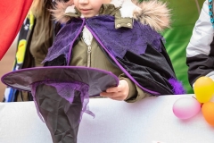 1_W1A1422_Faschingsumzug_Gross-Inzersdorf_Alexander-Seidl_CR-2020