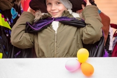 1_W1A1423_Faschingsumzug_Gross-Inzersdorf_Alexander-Seidl_CR-2020