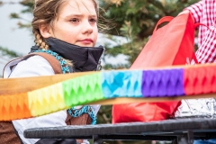 1_W1A1427_Faschingsumzug_Gross-Inzersdorf_Alexander-Seidl_CR-2020