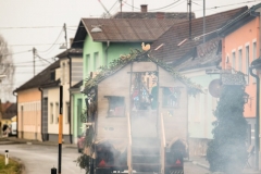 3_1W1A1303_Faschingsumzug_Gross-Inzersdorf_Alexander-Seidl_CR-2020