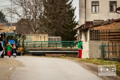 4_1W1A1305_Faschingsumzug_Gross-Inzersdorf_Alexander-Seidl_CR-2020