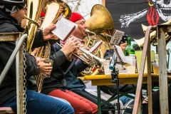 W1A1309_Faschingsumzug_Gross-Inzersdorf_Alexander-Seidl_CR-2020