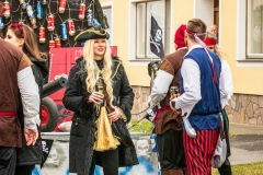 W1A1316_Faschingsumzug_Gross-Inzersdorf_Alexander-Seidl_CR-2020