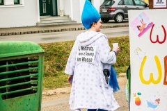 W1A1331_Faschingsumzug_Gross-Inzersdorf_Alexander-Seidl_CR-2020