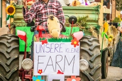 W1A1339_Faschingsumzug_Gross-Inzersdorf_Alexander-Seidl_CR-2020