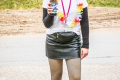 W1A1343_Faschingsumzug_Gross-Inzersdorf_Alexander-Seidl_CR-2020