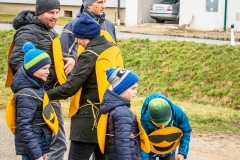 W1A1344_Faschingsumzug_Gross-Inzersdorf_Alexander-Seidl_CR-2020