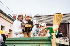 W1A1346_Faschingsumzug_Gross-Inzersdorf_Alexander-Seidl_CR-2020