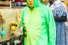 W1A1349_Faschingsumzug_Gross-Inzersdorf_Alexander-Seidl_CR-2020