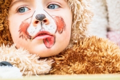 W1A1352_Faschingsumzug_Gross-Inzersdorf_Alexander-Seidl_CR-2020