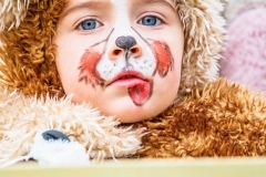 W1A1353_Faschingsumzug_Gross-Inzersdorf_Alexander-Seidl_CR-2020