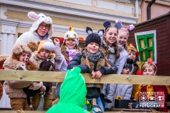 W1A1355_Faschingsumzug_Gross-Inzersdorf_Alexander-Seidl_CR-2020