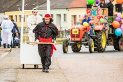 W1A1367_Faschingsumzug_Gross-Inzersdorf_Alexander-Seidl_CR-2020