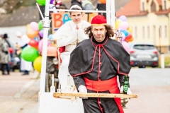 W1A1370_Faschingsumzug_Gross-Inzersdorf_Alexander-Seidl_CR-2020