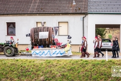 W1A1373_Faschingsumzug_Gross-Inzersdorf_Alexander-Seidl_CR-2020