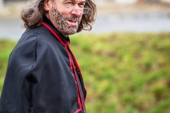 W1A1377_Faschingsumzug_Gross-Inzersdorf_Alexander-Seidl_CR-2020