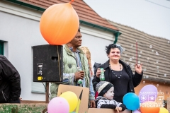 W1A1383_Faschingsumzug_Gross-Inzersdorf_Alexander-Seidl_CR-2020